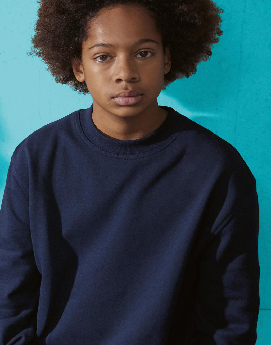 ID.332 Crew /kids - Vue 3