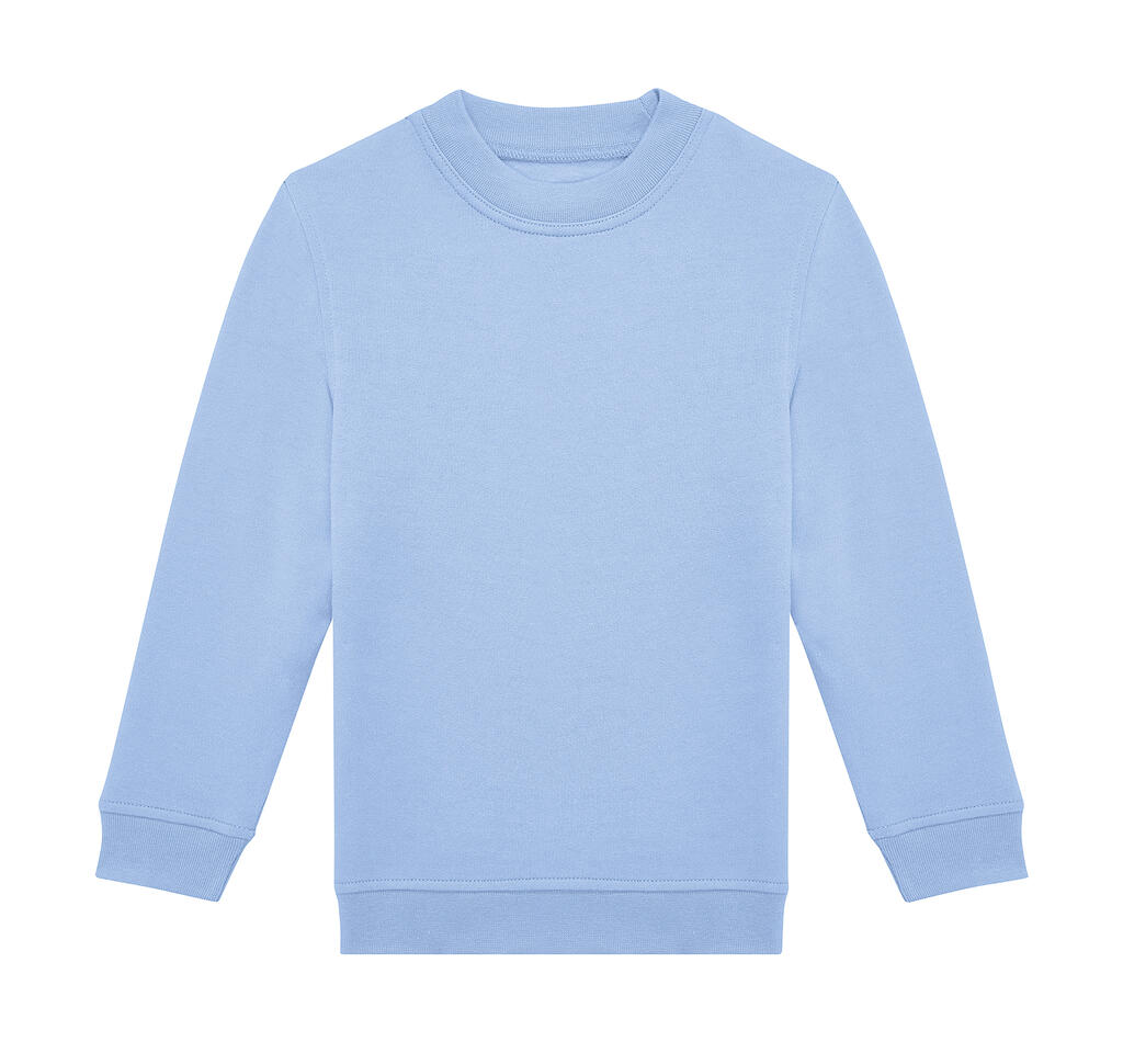 Lotus Blue