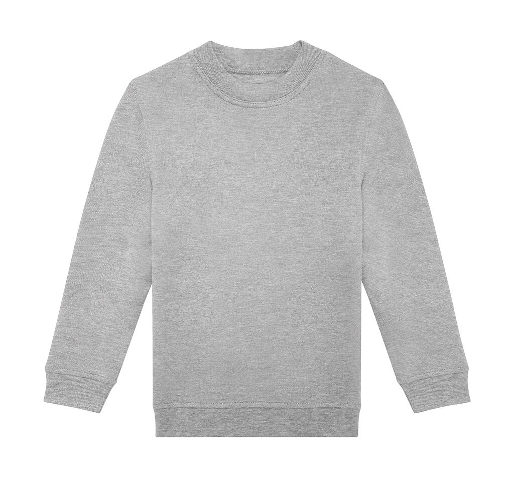 Sport Grey