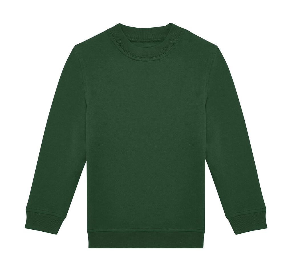 Bottle Green