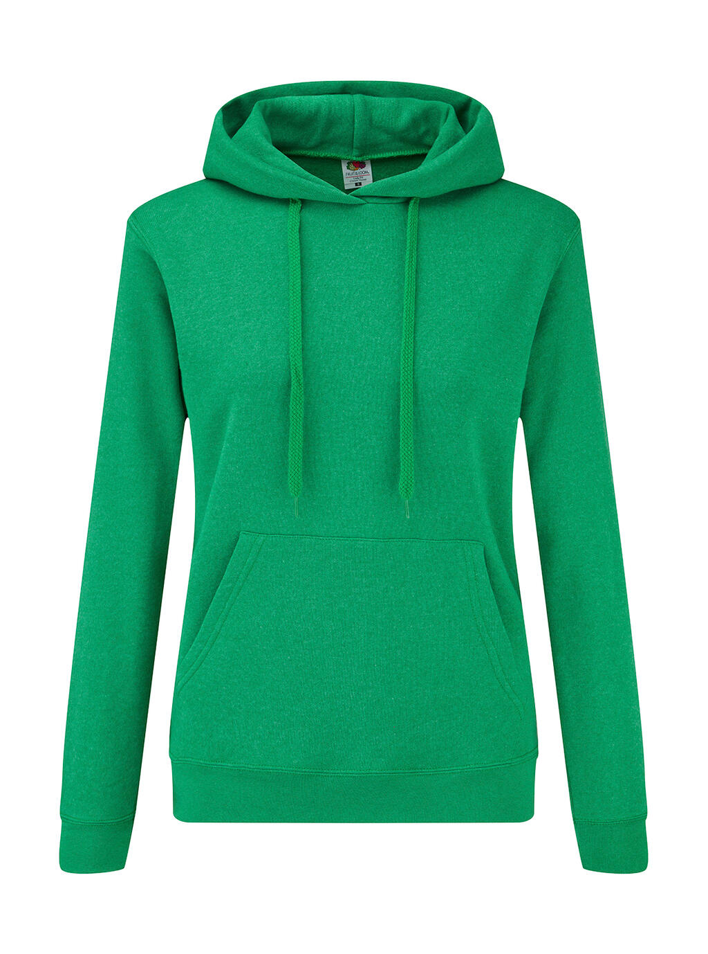 Heather Green