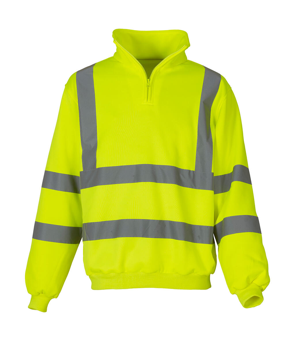 Fluo Yellow
