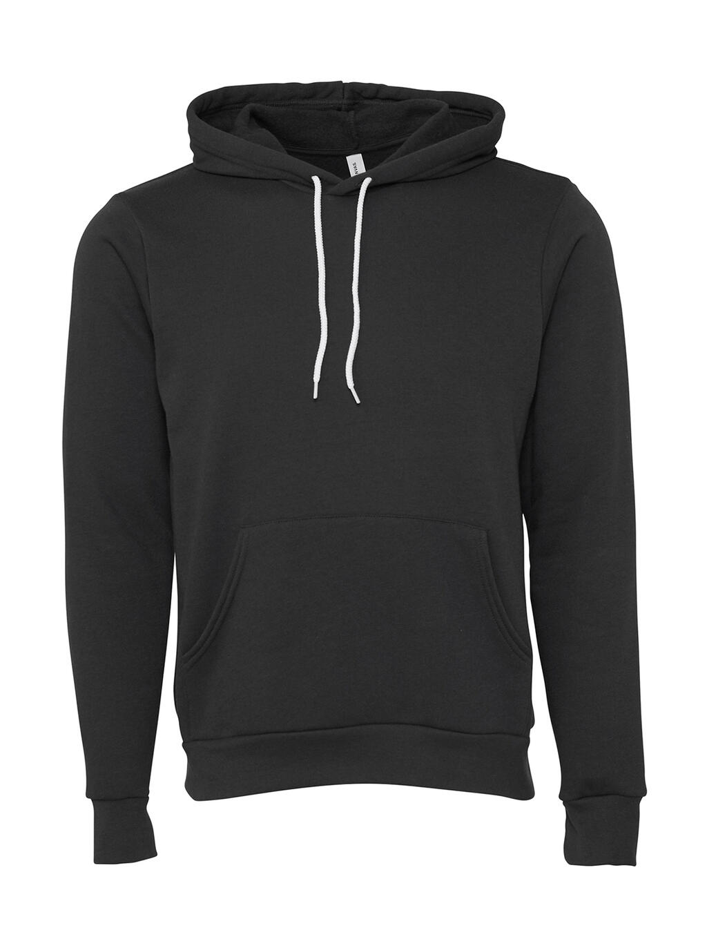 DTG Dark Grey