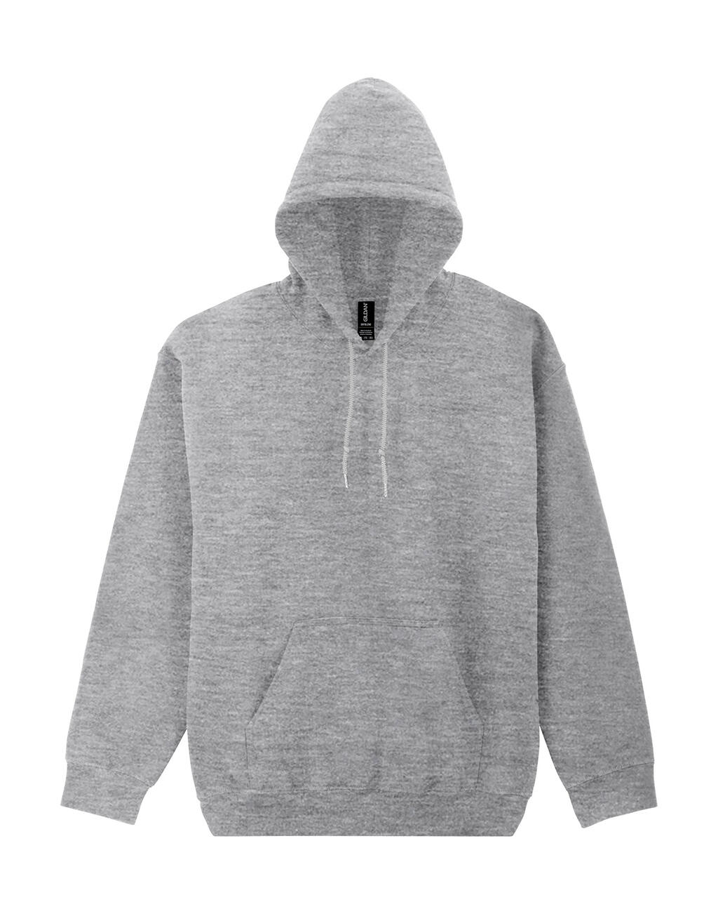 Sport Grey