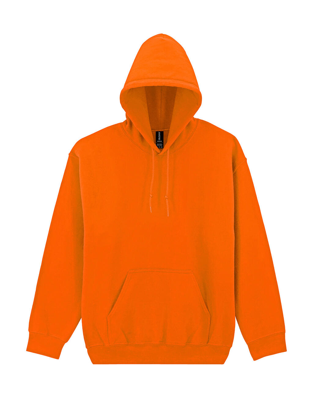 S Orange