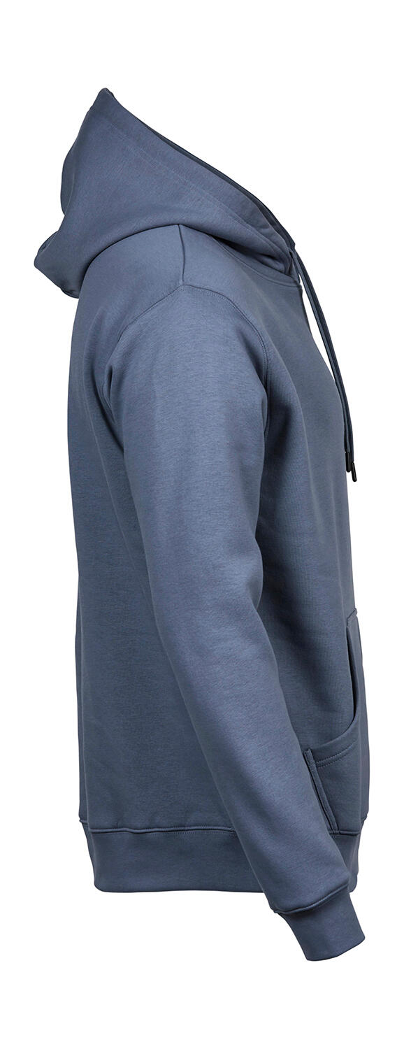 Hooded Sweat - Vue 5