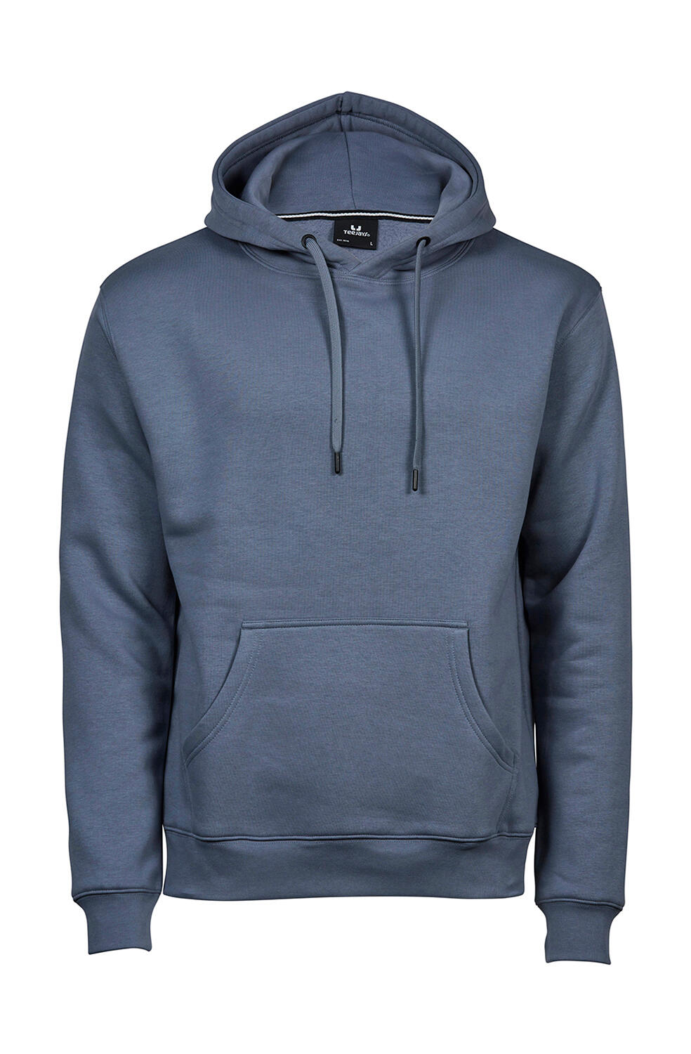 Hooded Sweat - Vue 2