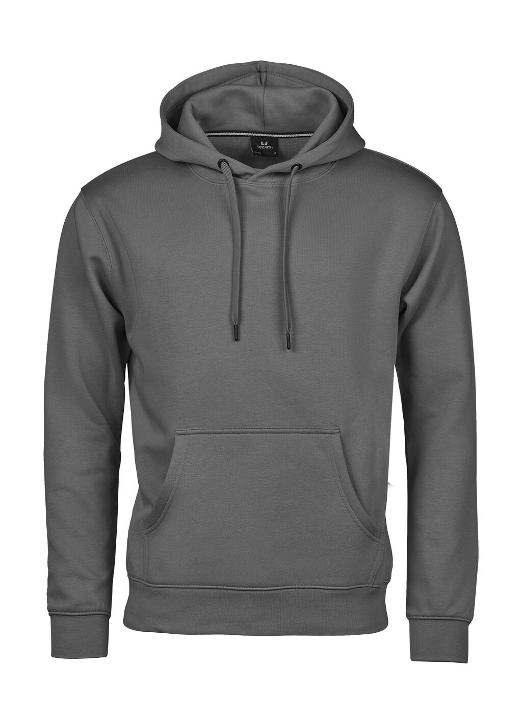 Powder Grey
