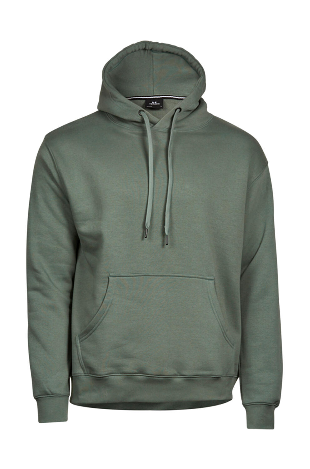 Leaf Green