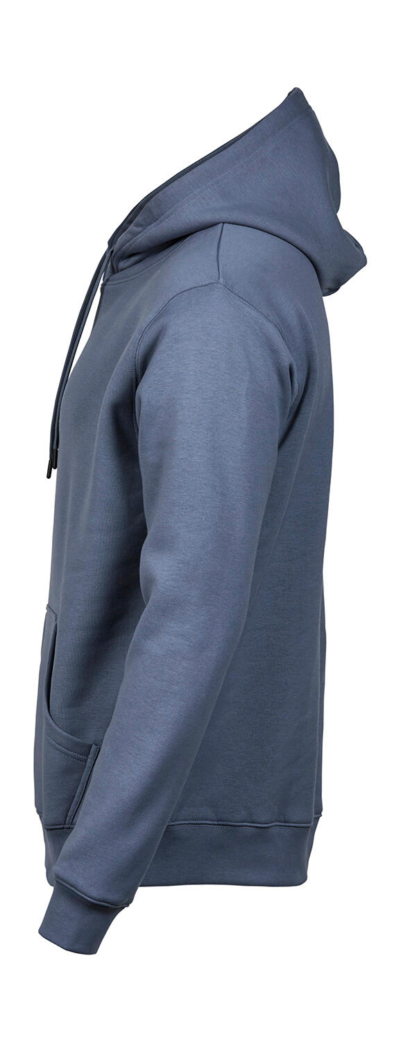 Hooded Sweat - Vue 3