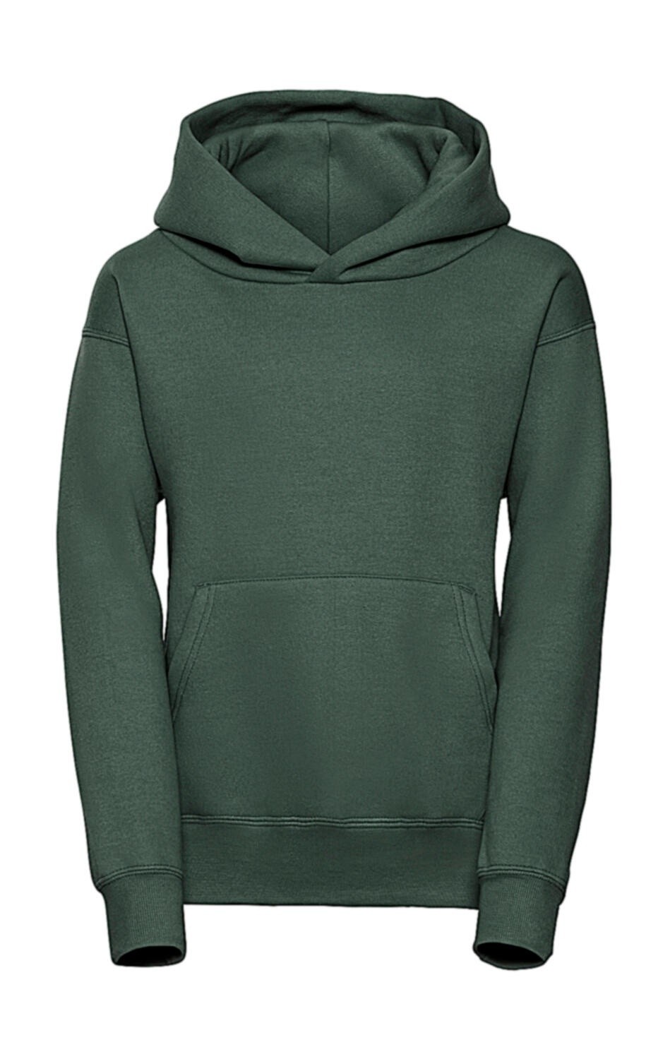 Bottle Green