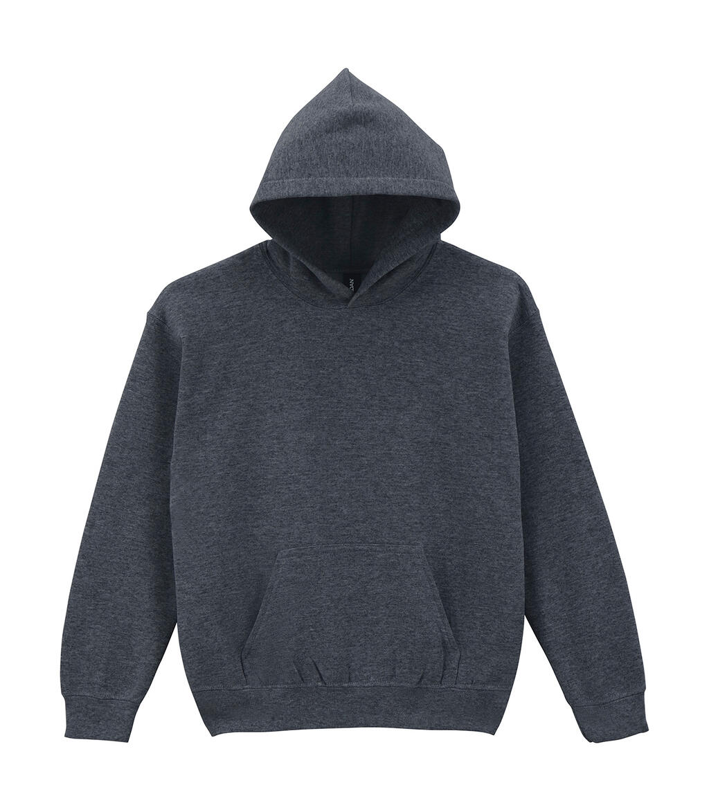 Dark Heather