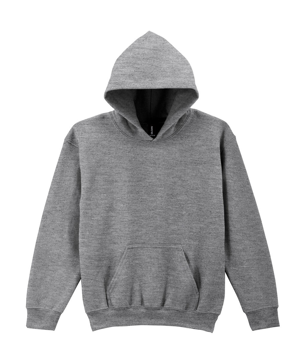 Graphite Heather