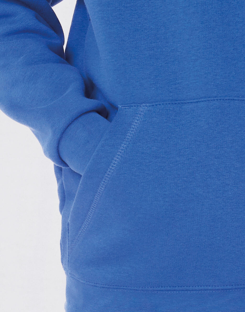 Hooded/kids Sweat - Vue 3