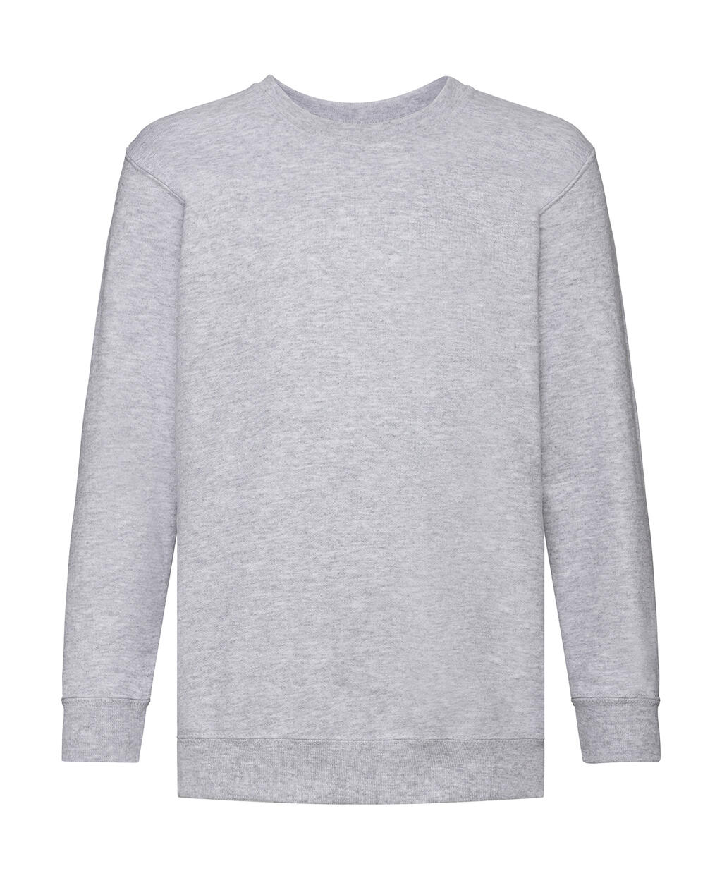 Kids Classic Set-In Sweat - Vue 5