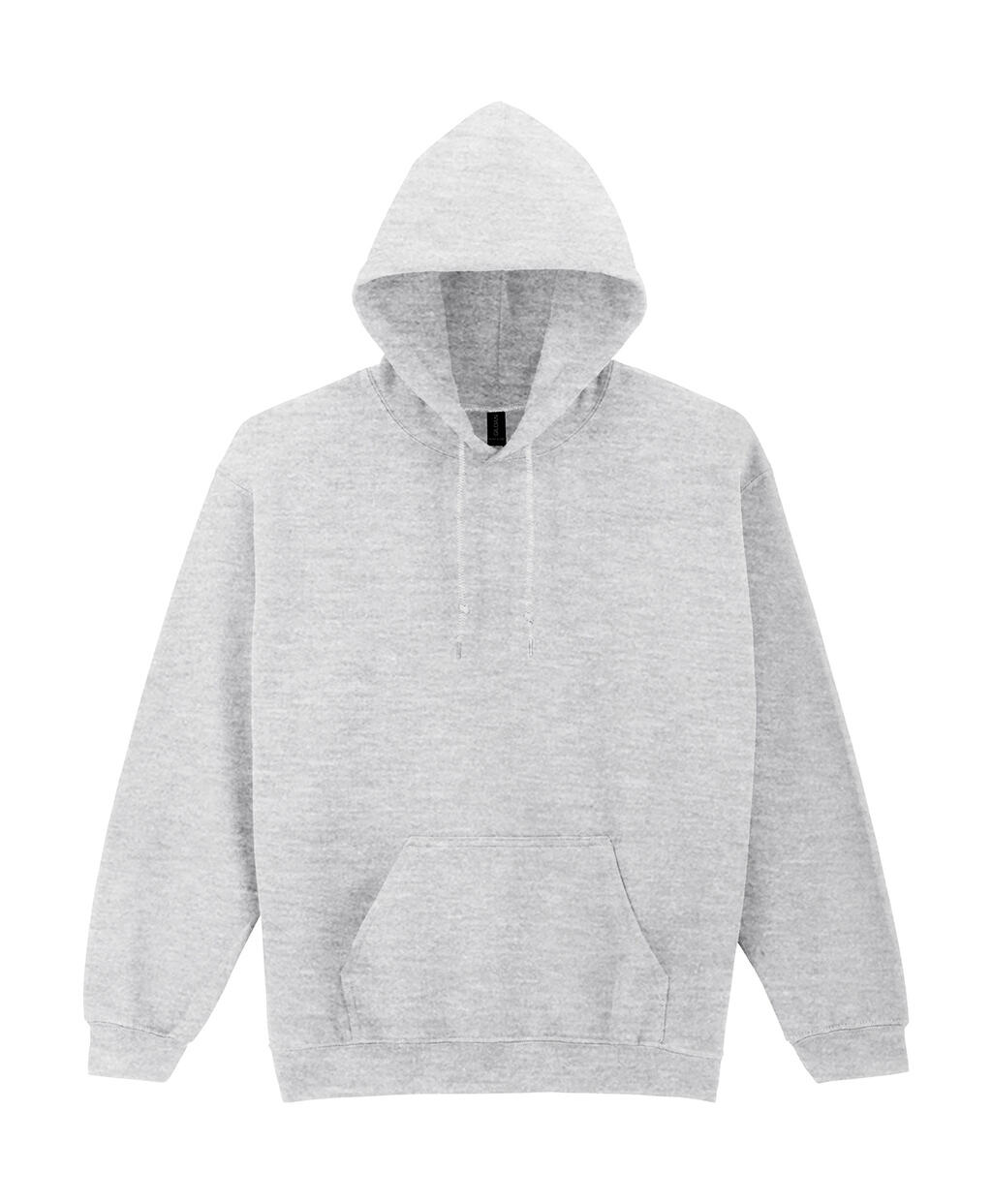 Ash Grey