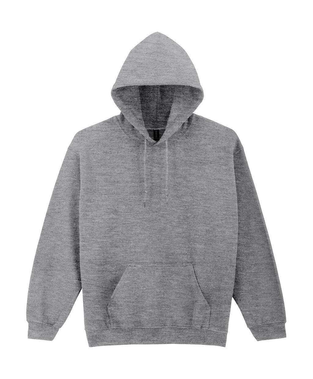Graphite Heather
