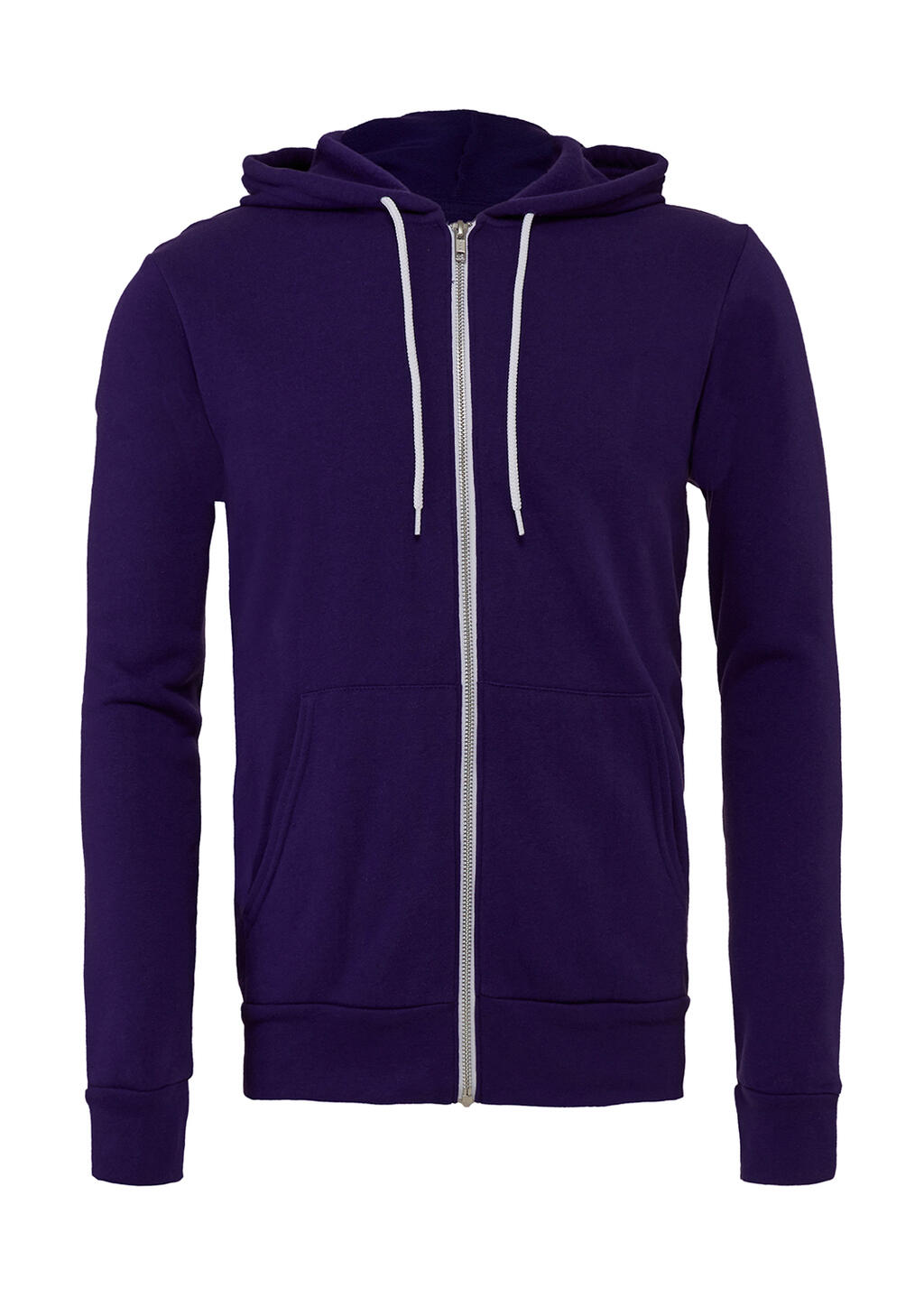 Team Purple