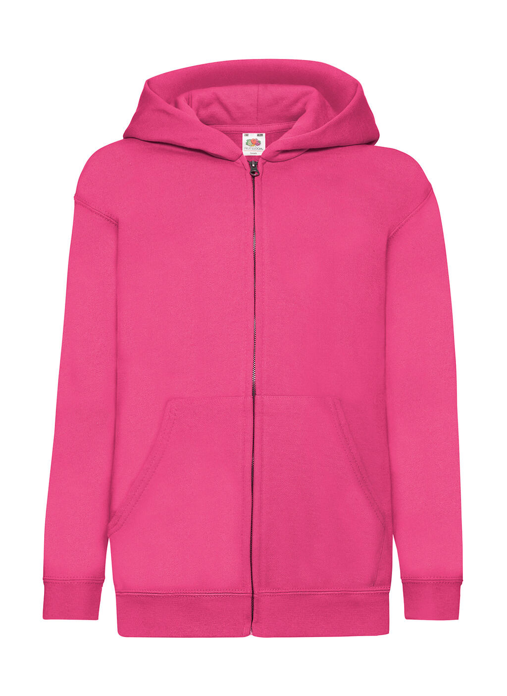 Fuchsia