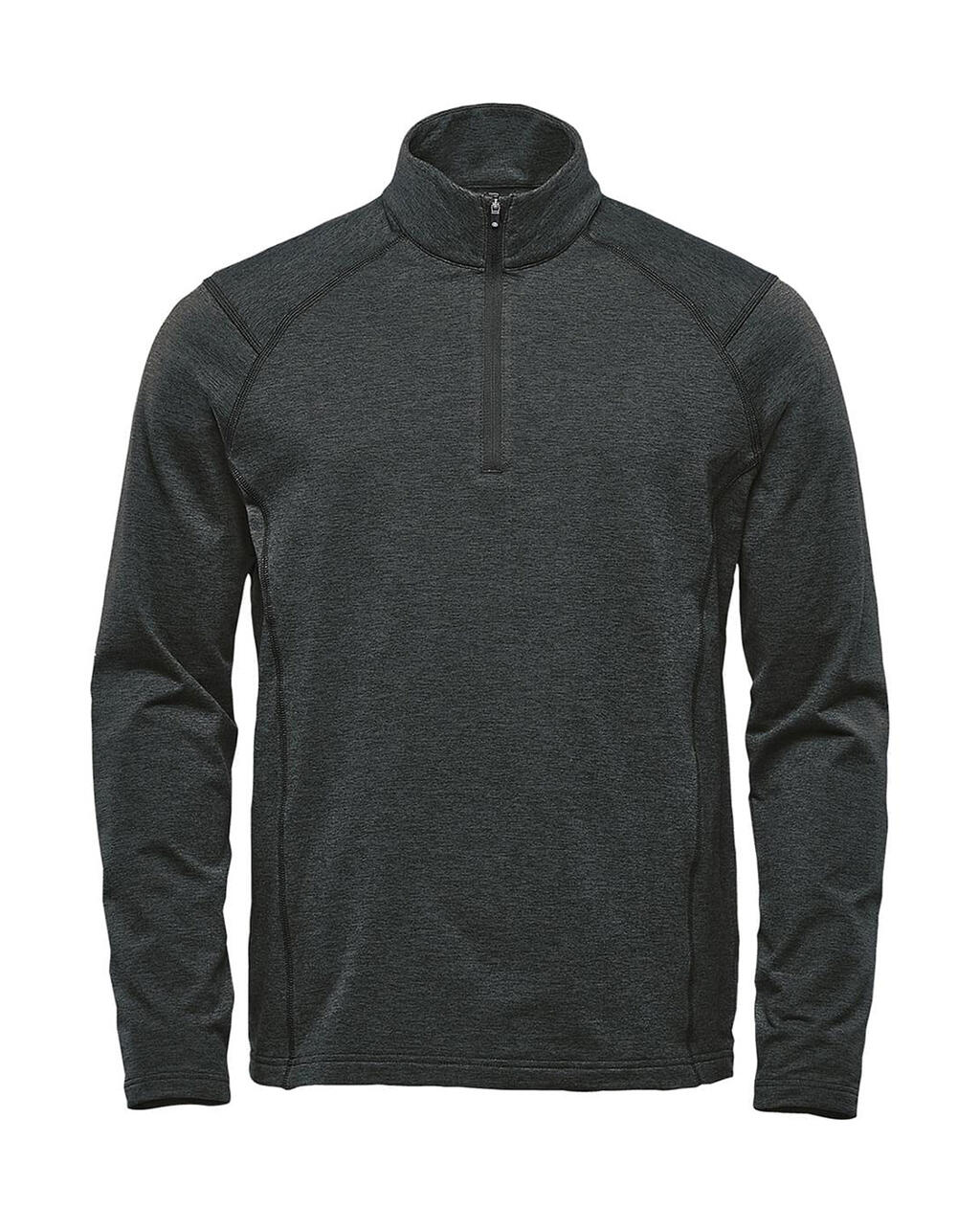 Black Heather