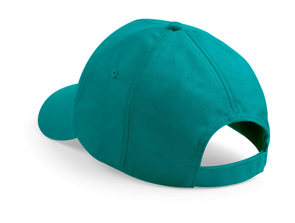 Original 5 Panel Cap - Vue 4