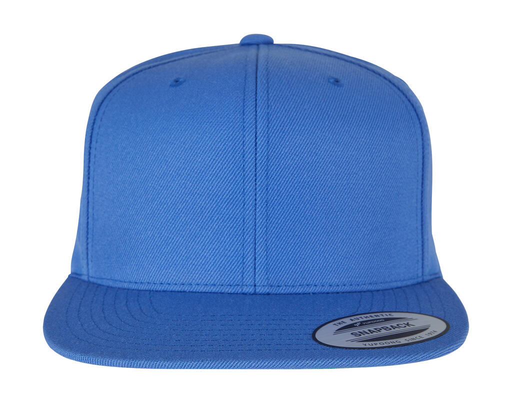 Pale Midnight Navy
