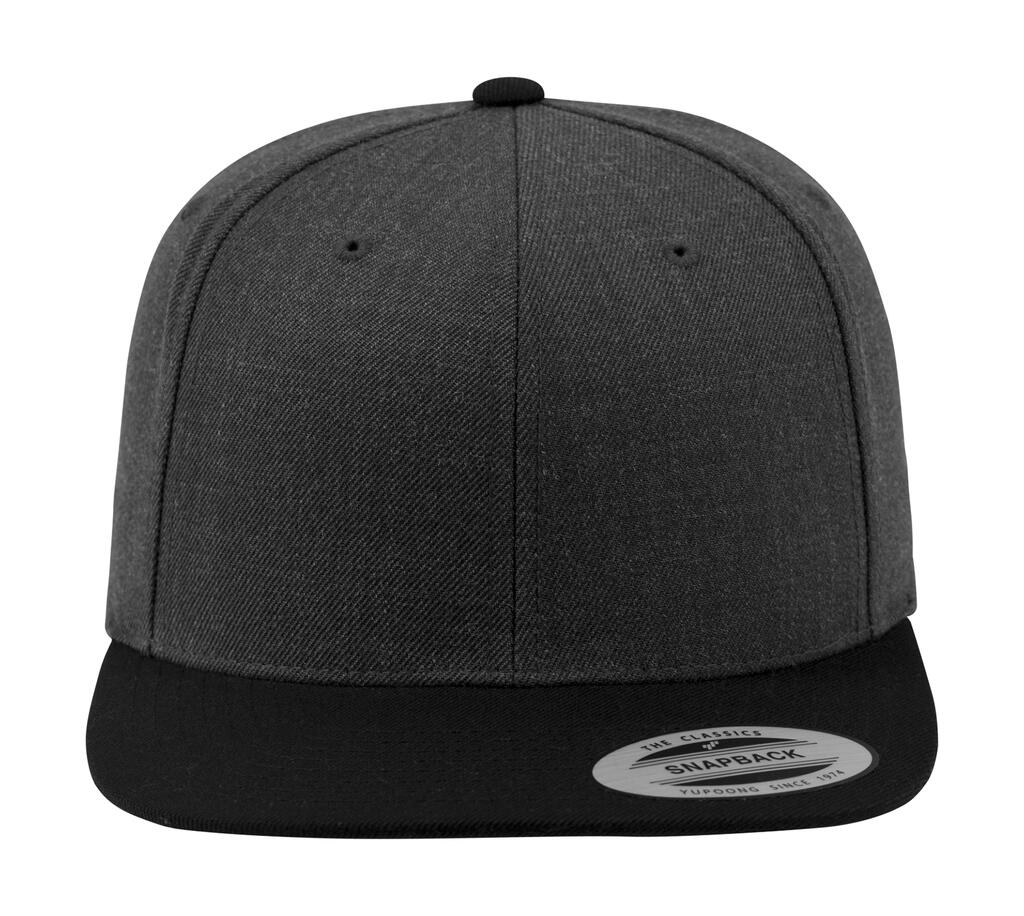 Charcoal/Black