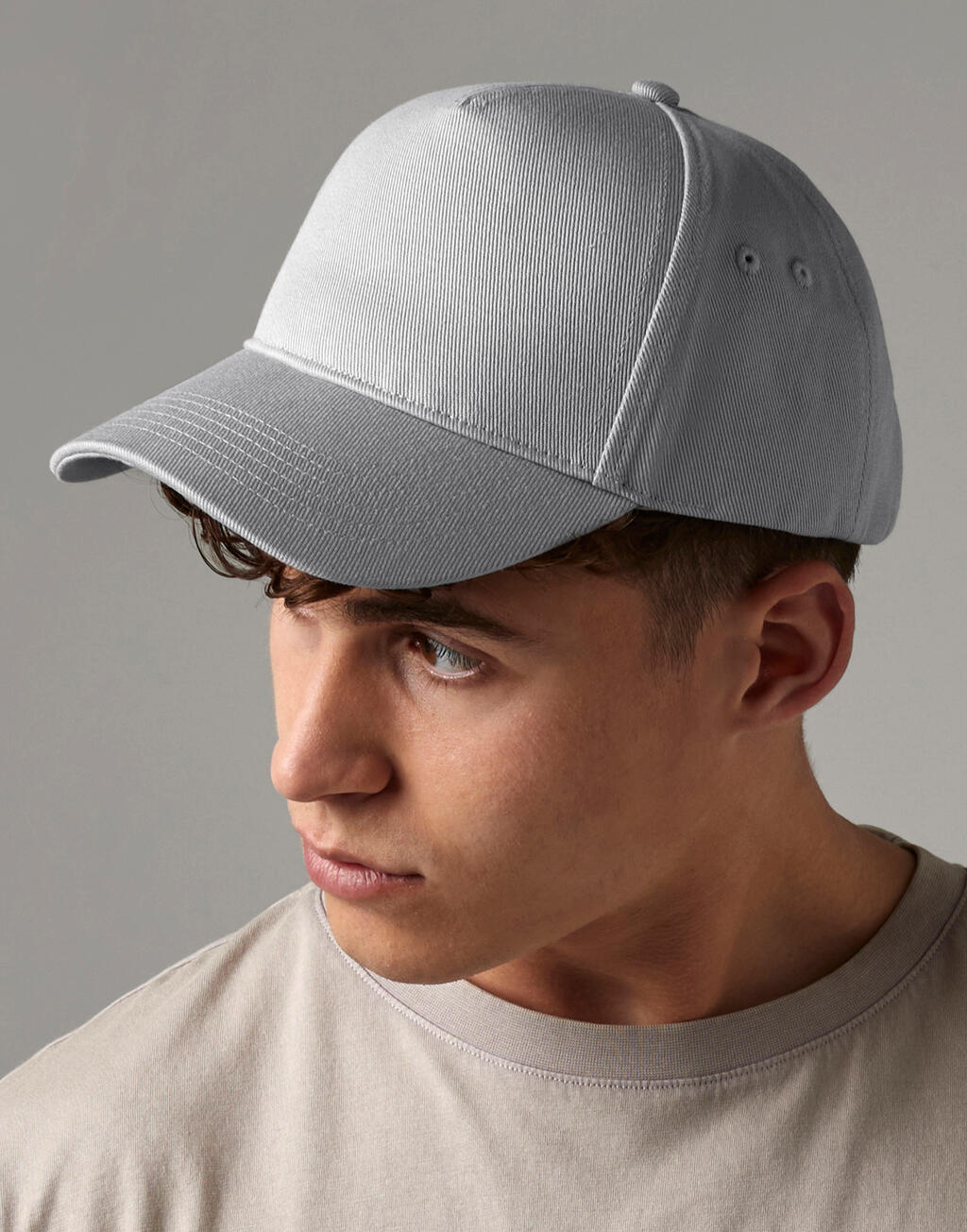 Ultimate 5 Panel Cap - Vue 2
