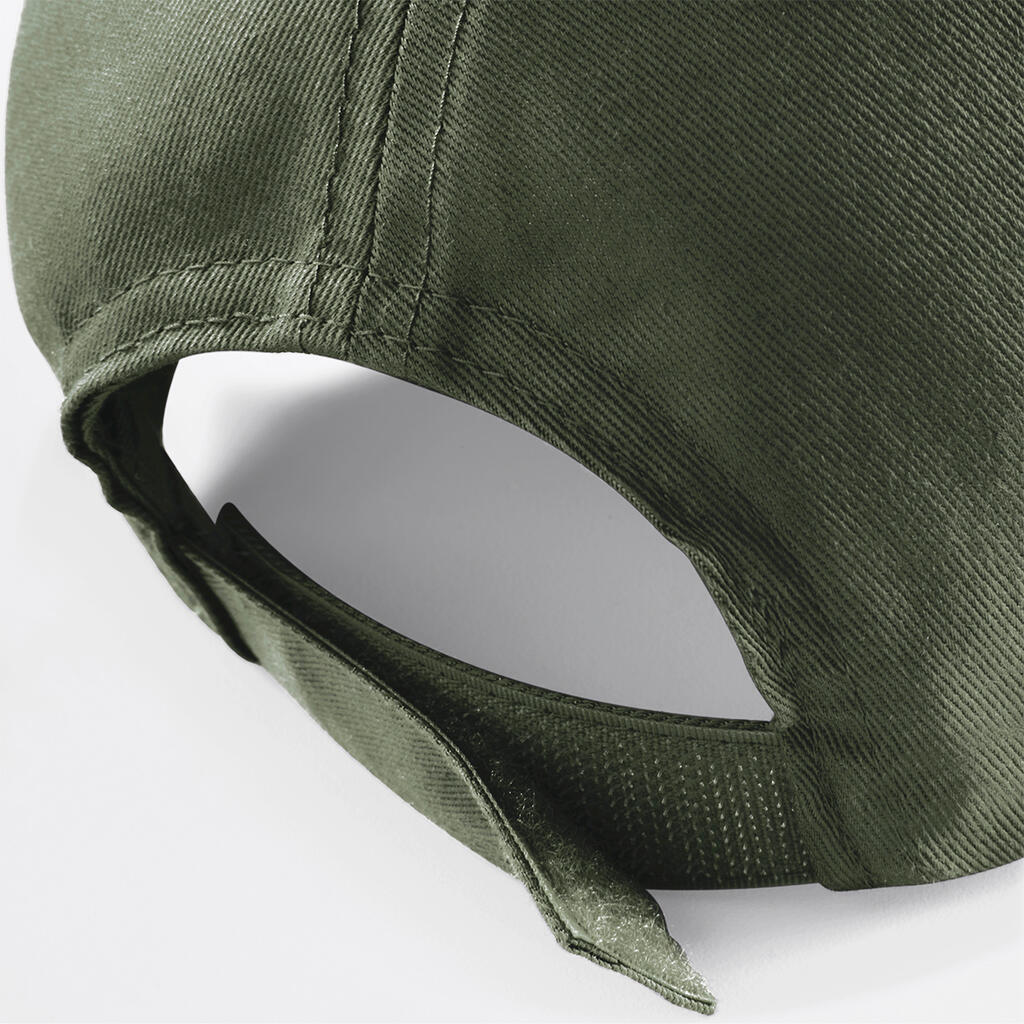 Ultimate 5 Panel Cap - Vue 5