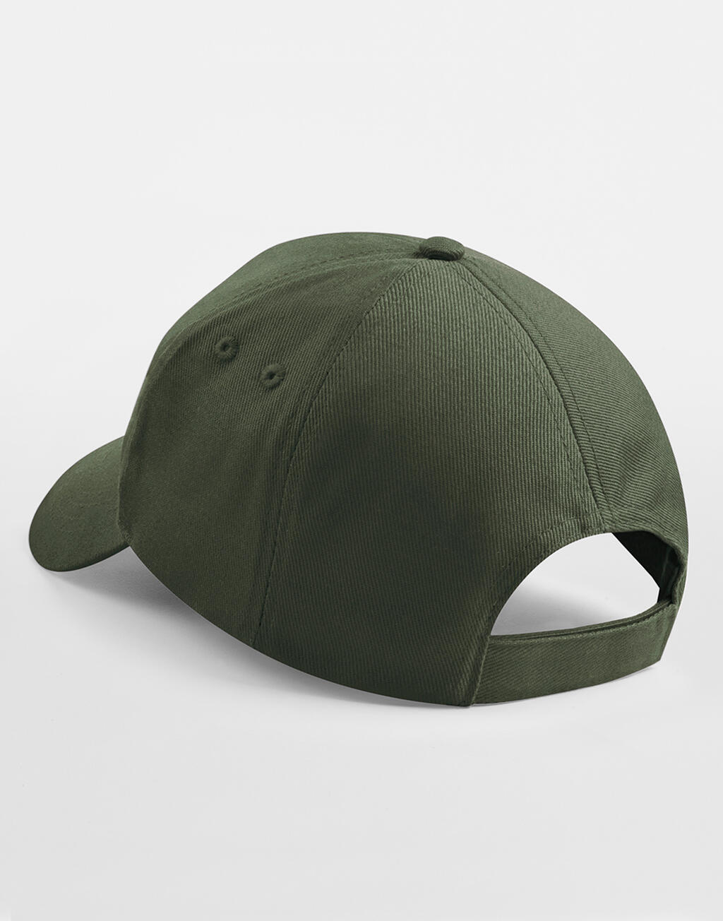 Ultimate 5 Panel Cap - Vue 4
