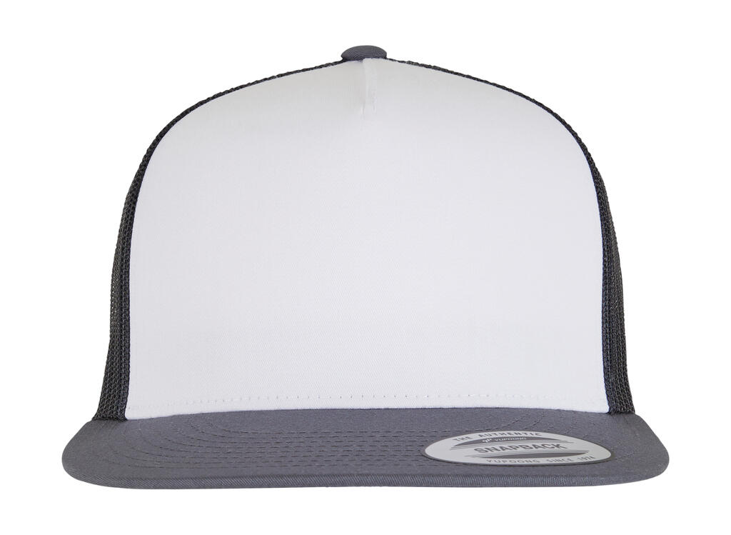 Navy/White/Dark Navy