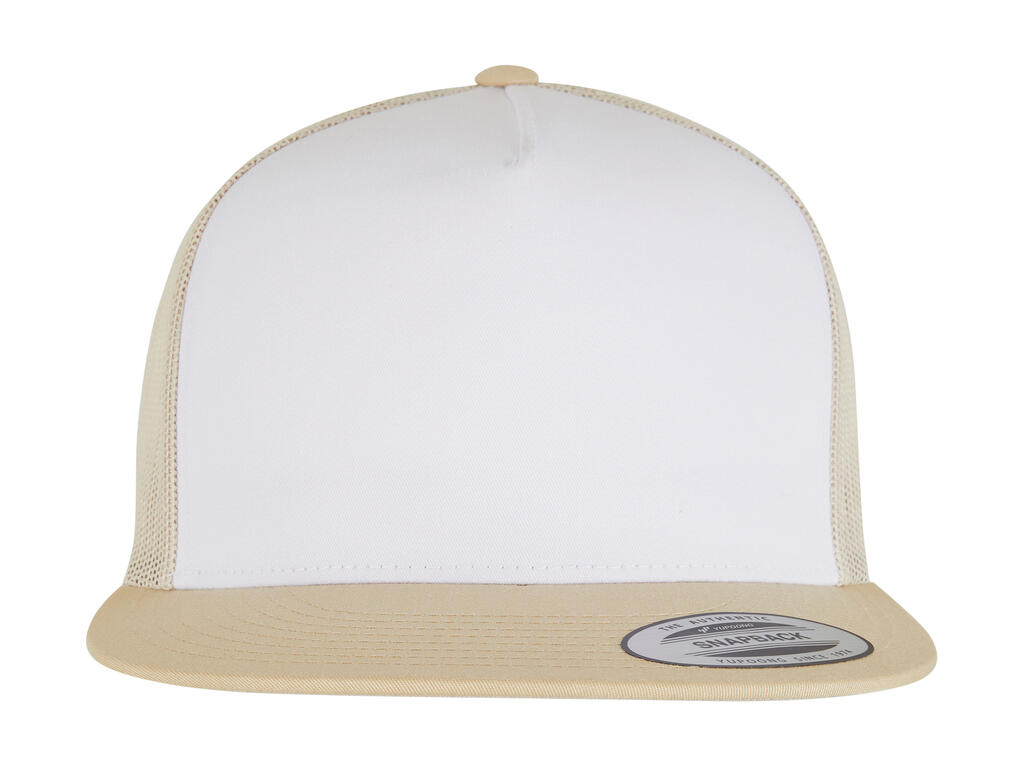 Gold/White/Beige