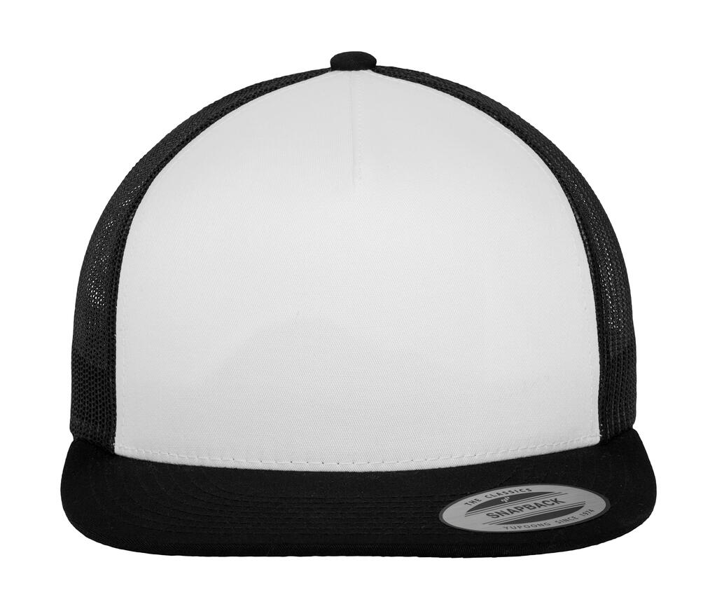 Black/White/Black