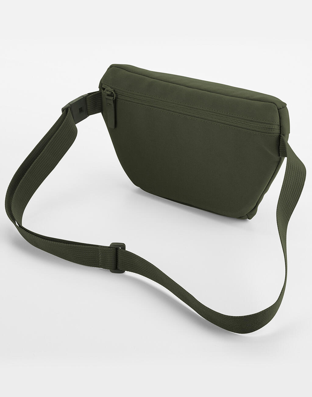 Simplicity Waistpack - Vue 4