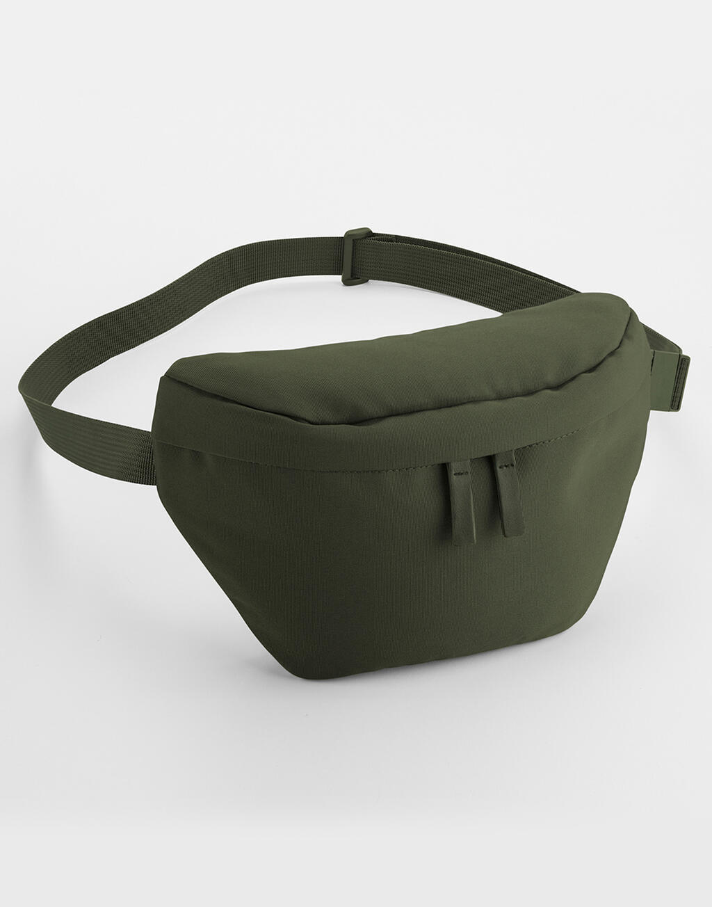 Simplicity Waistpack - Vue 3