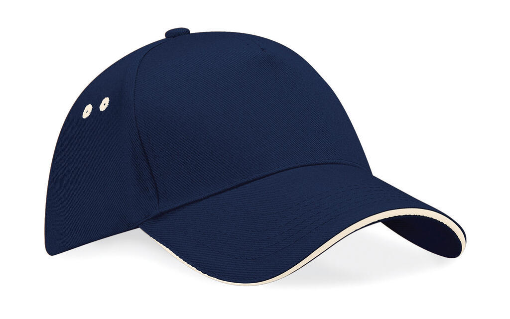 French Navy/Putty