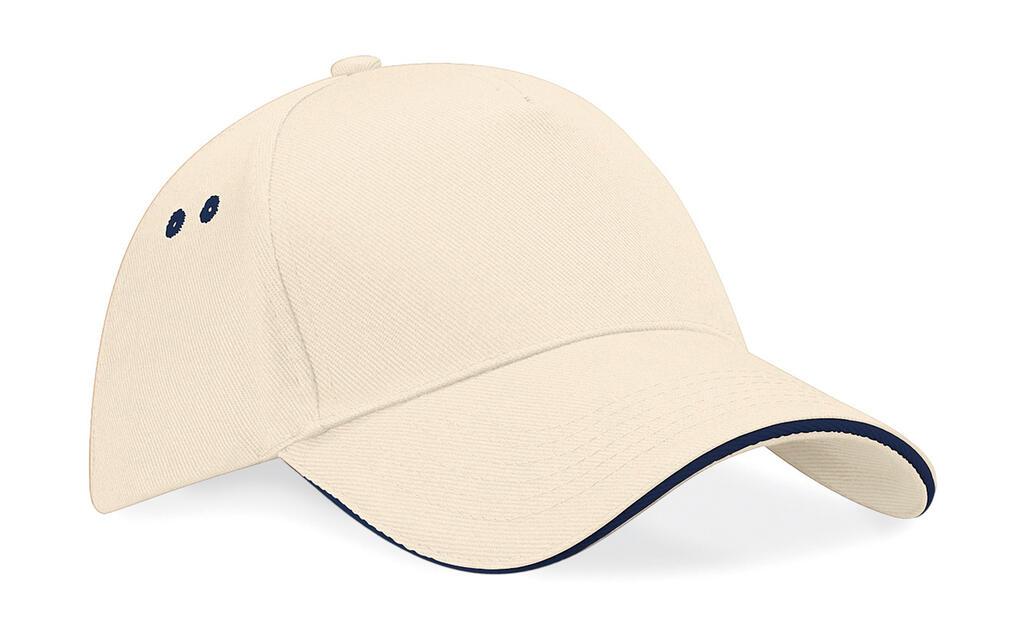 Putty/French Navy
