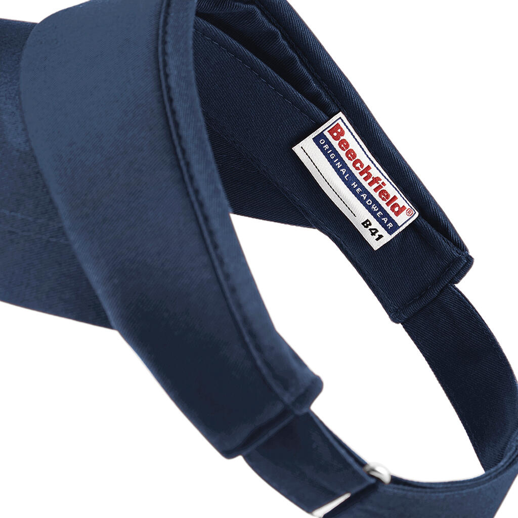 Sports Visor - Vue 5