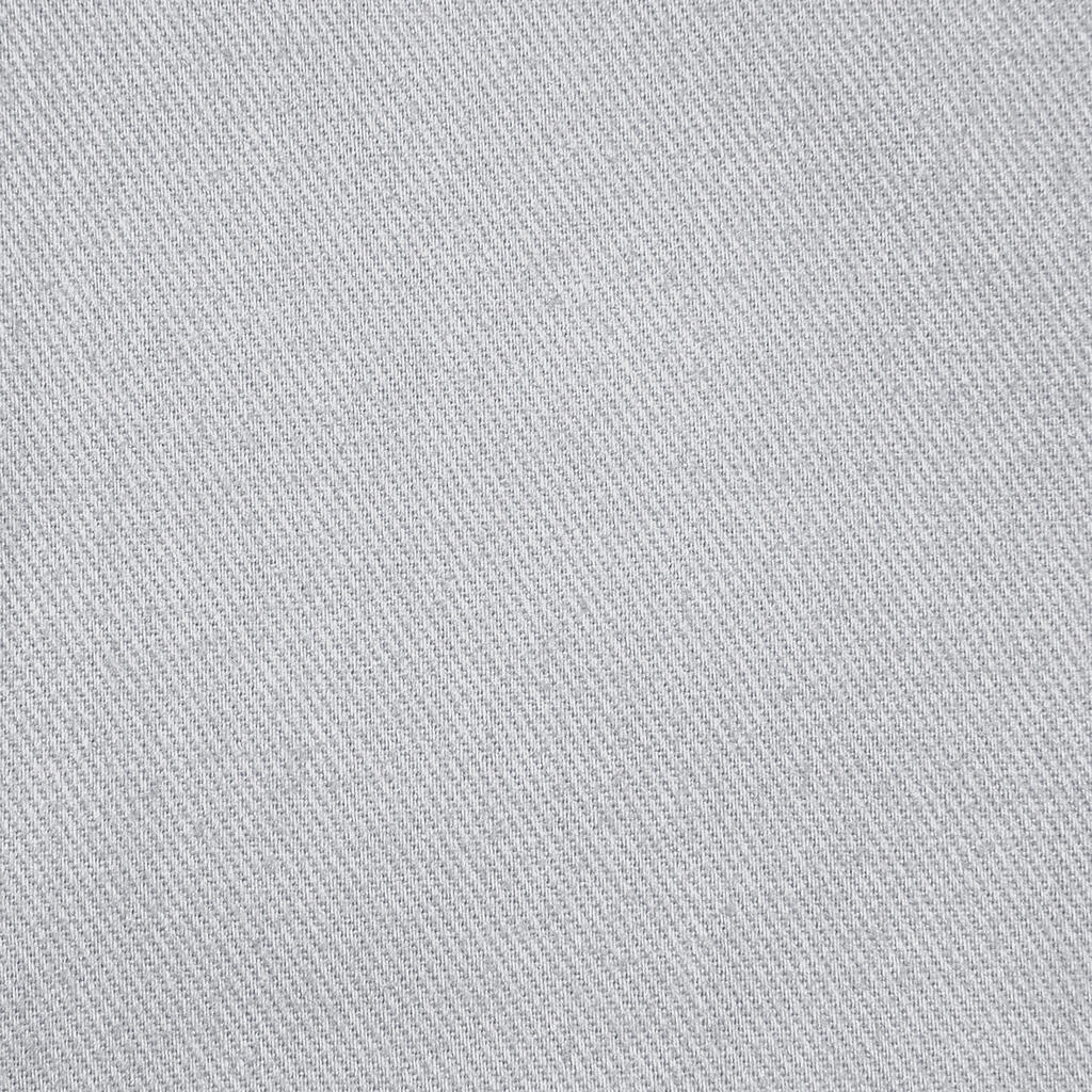 Low Profile Heavy Cotton Drill Cap - Vue 5