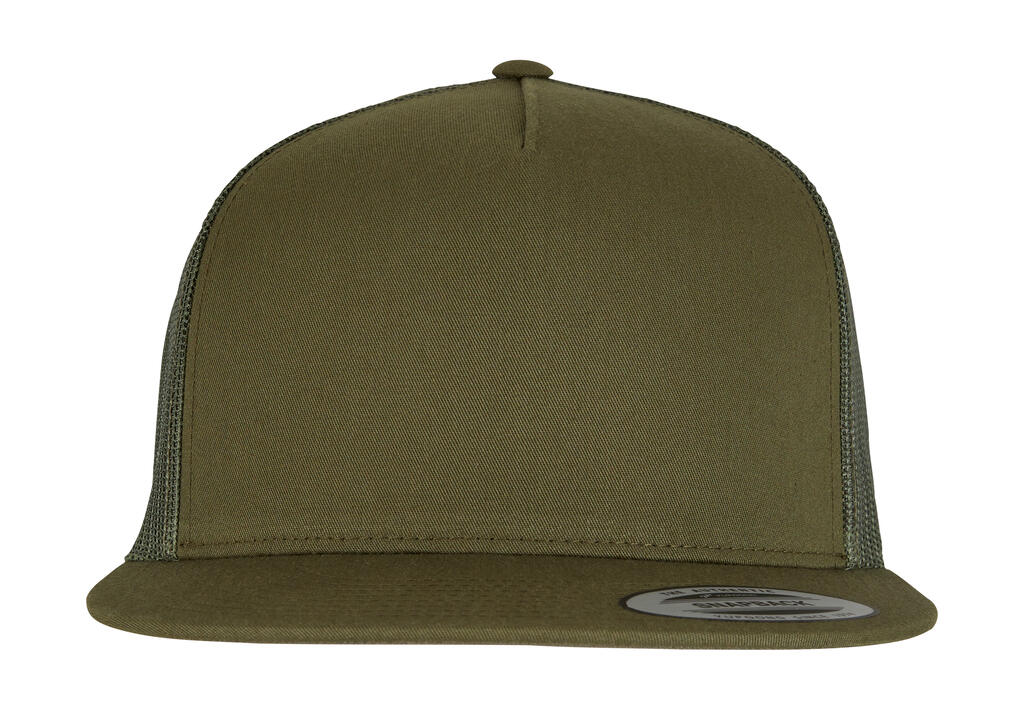Moos Green