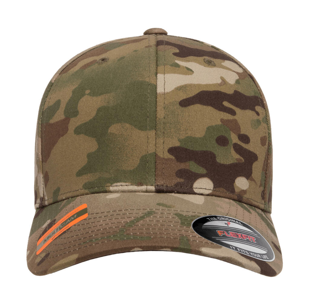 Multicam