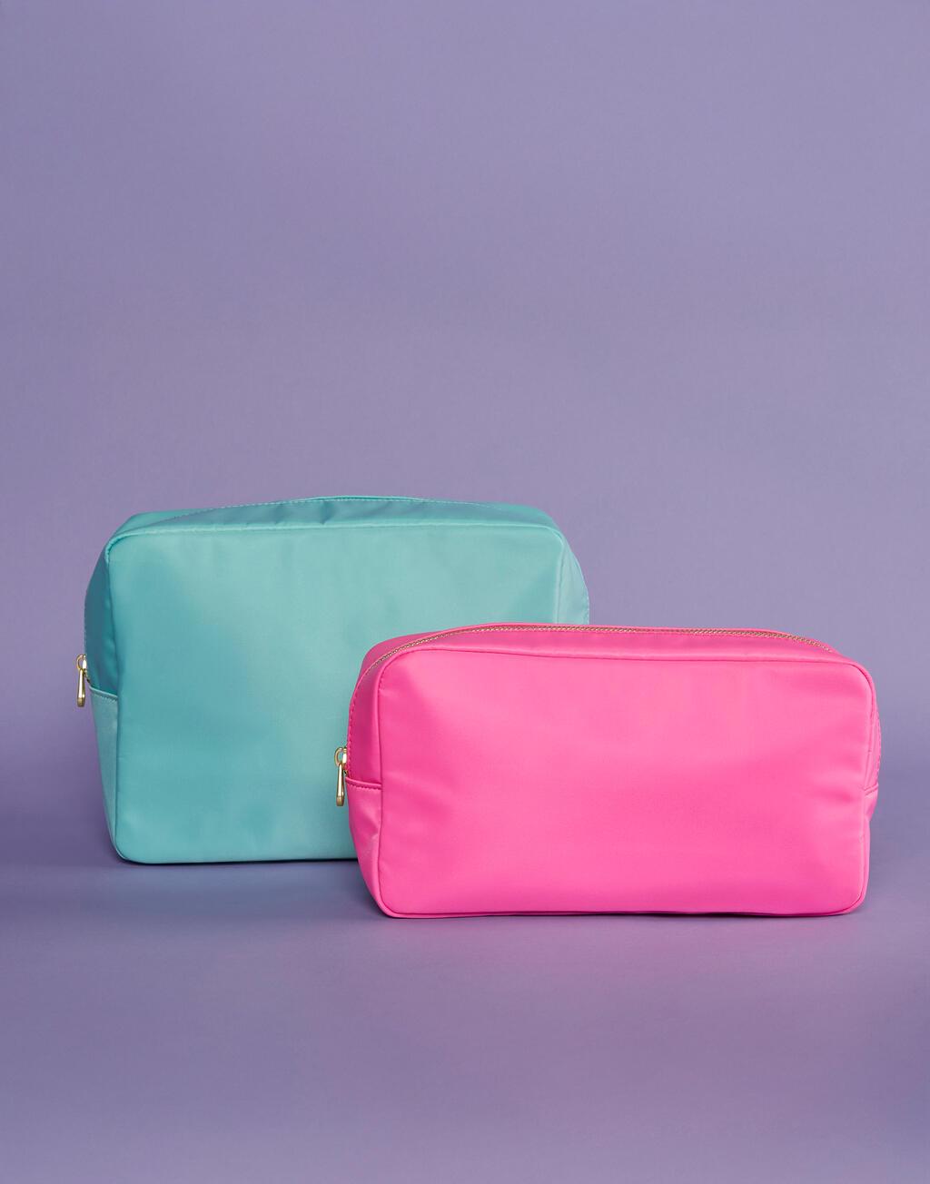 Sundae Accessory Case - Vue 2