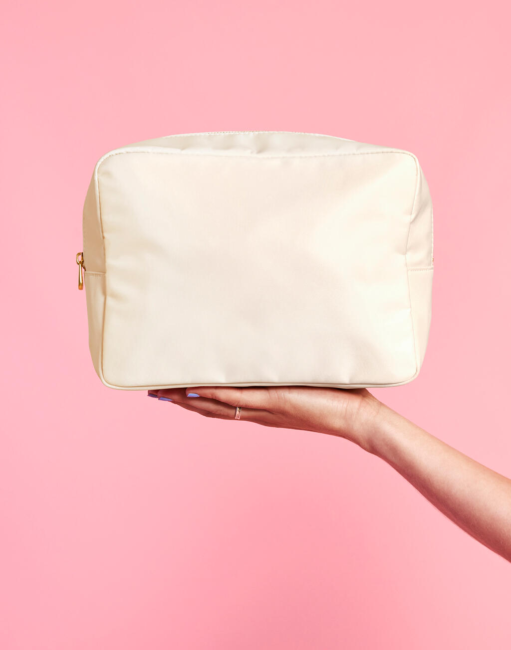 Sundae Accessory Case - Vue 3