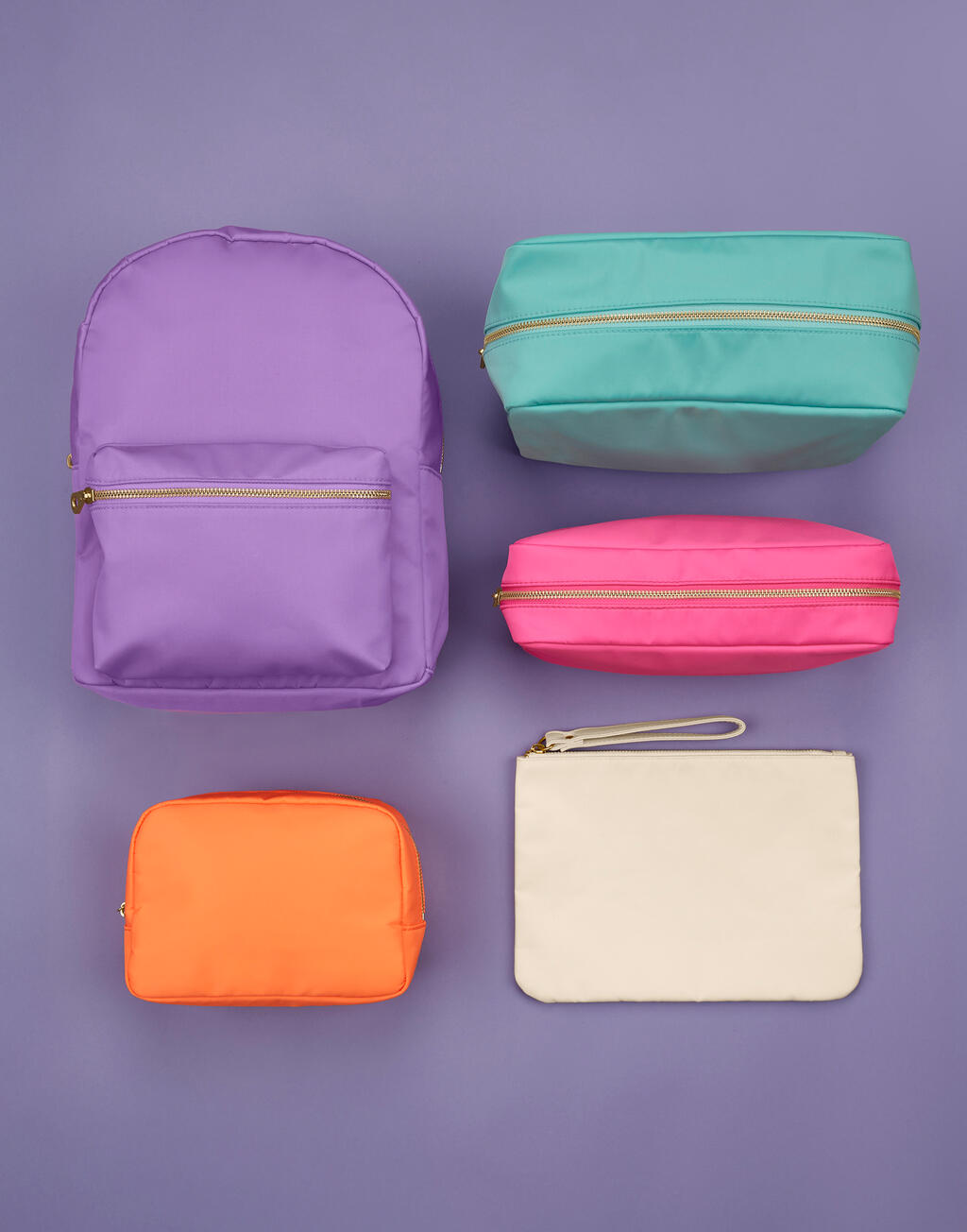 Sundae Accessory Case - Vue 4