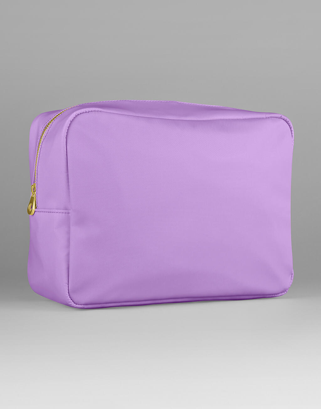 Sundae Accessory Case - Vue 5