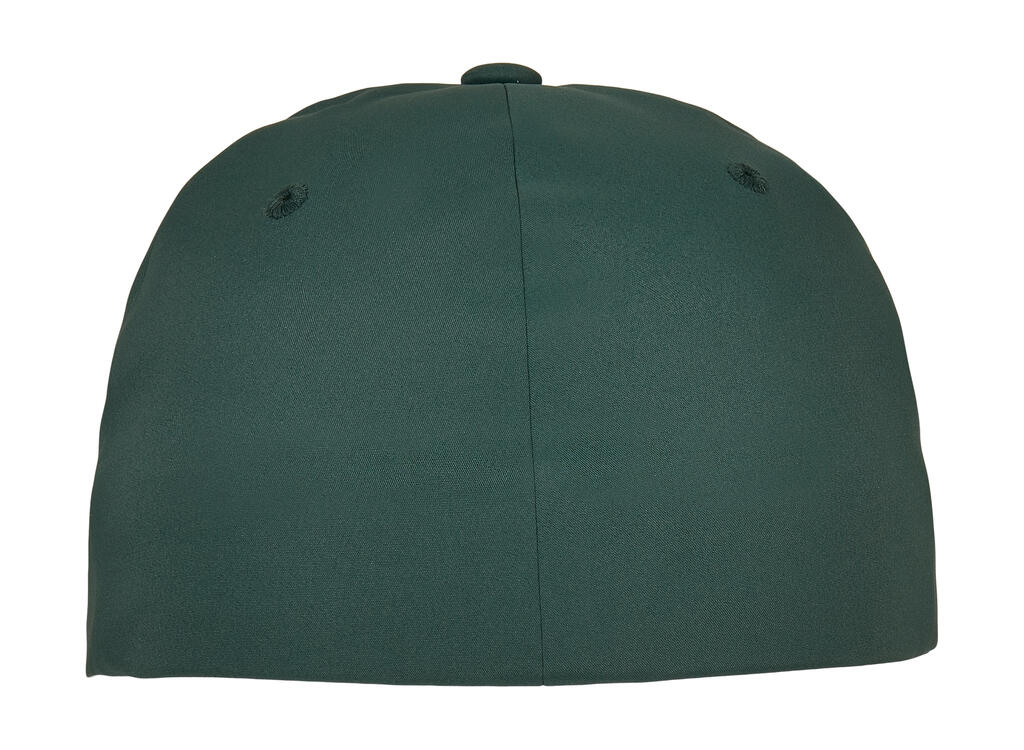 Flexfit Delta Cap - Vue 5