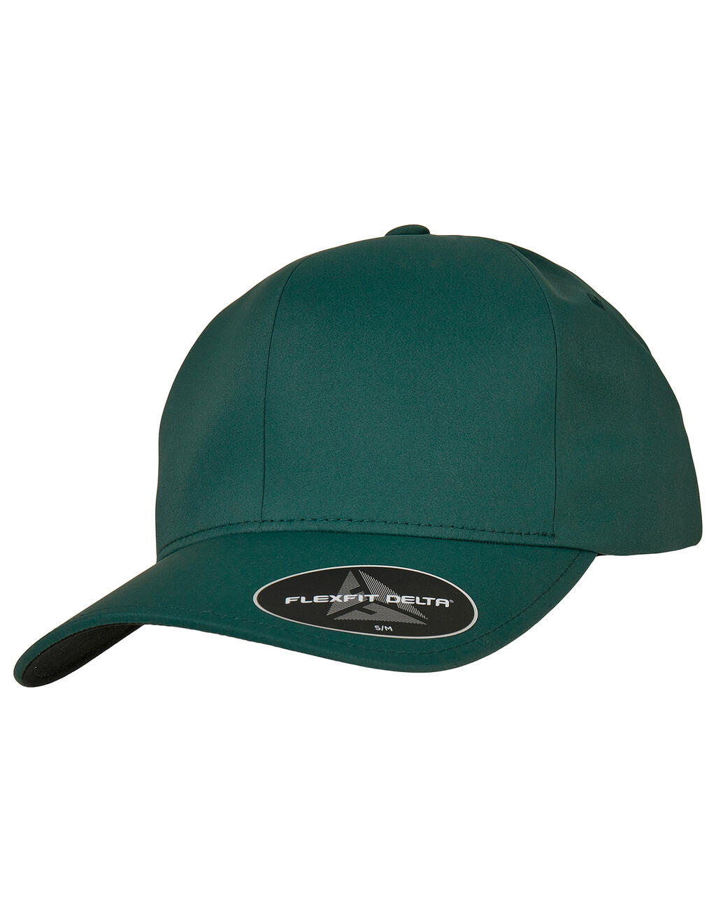 Flexfit Delta Cap - Vue 3