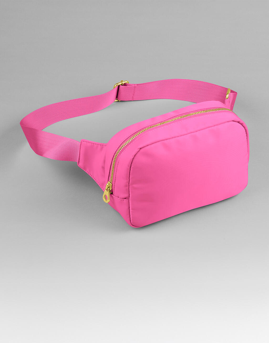 Sundae Cross Body Bag - Vue 5