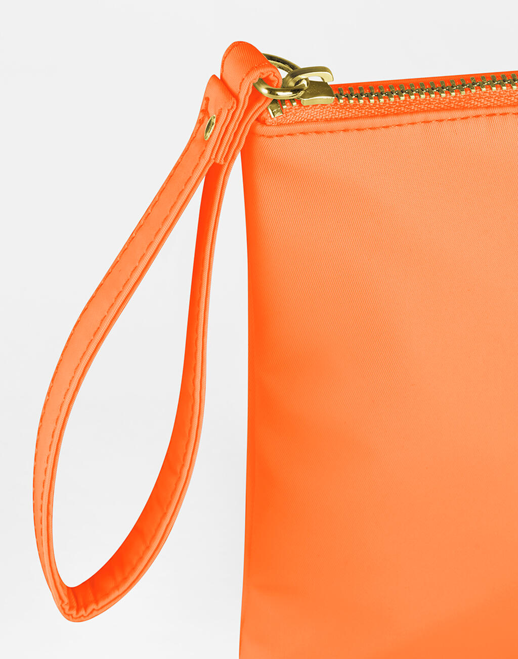Sundae Wristlet - Vue 5
