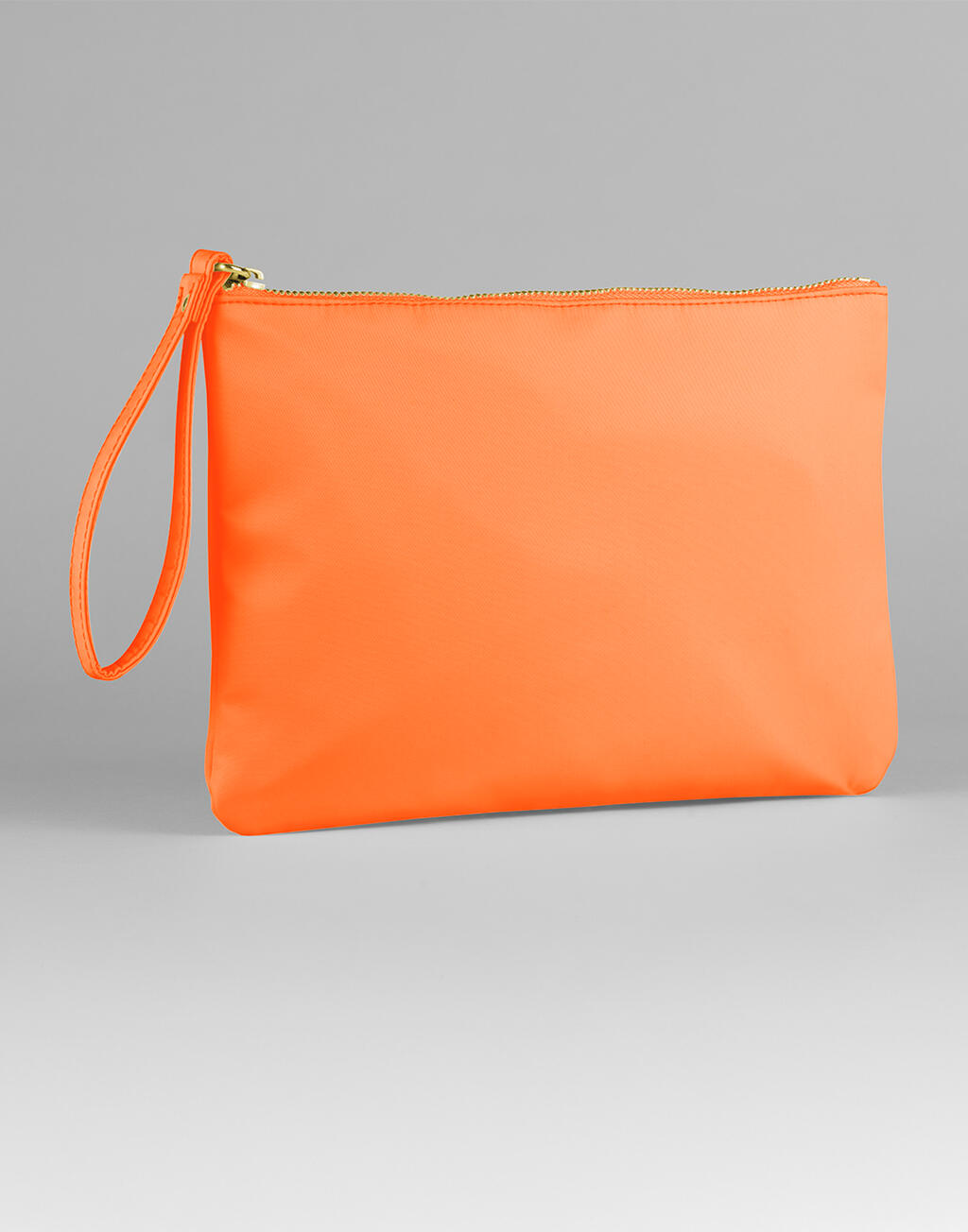 Sundae Wristlet - Vue 4